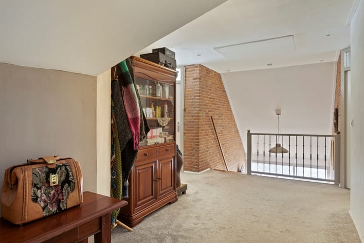 Foto 17 van Melkweg 11