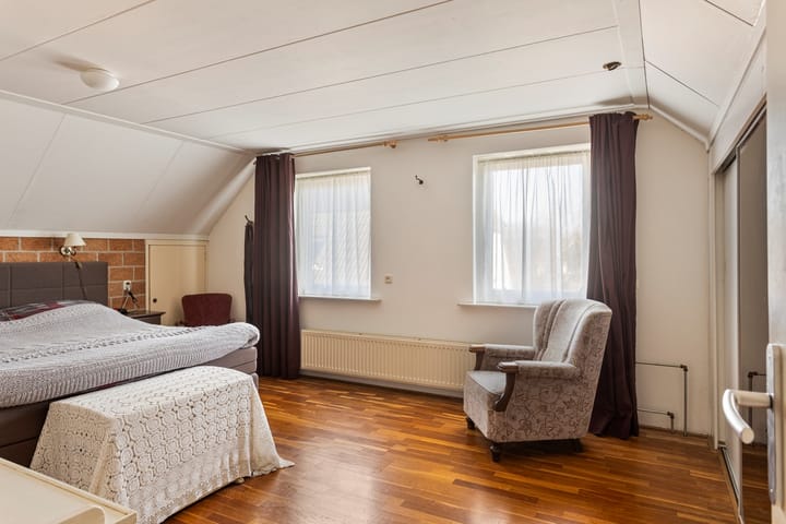 Foto 18 van Melkweg 11