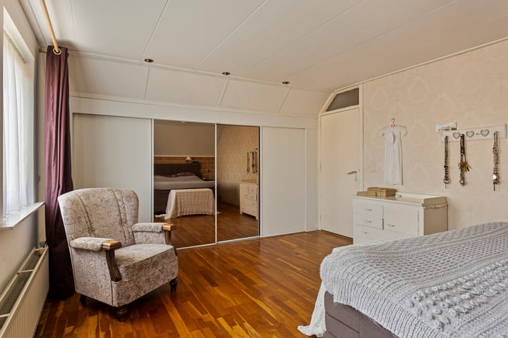 Foto 19 van Melkweg 11