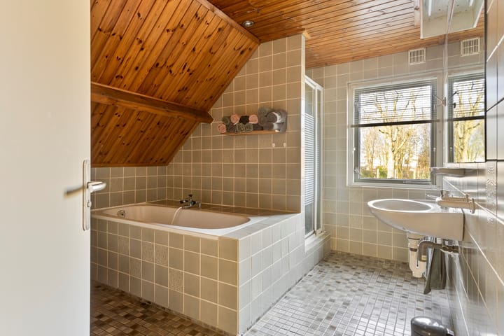 Foto 20 van Melkweg 11