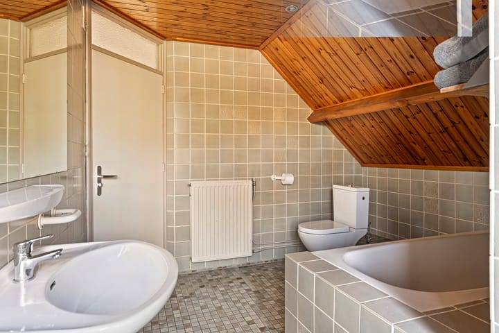 Foto 21 van Melkweg 11