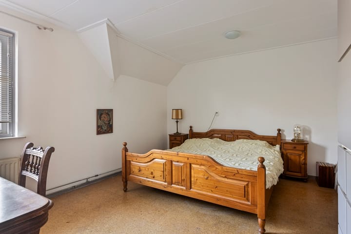 Foto 22 van Melkweg 11