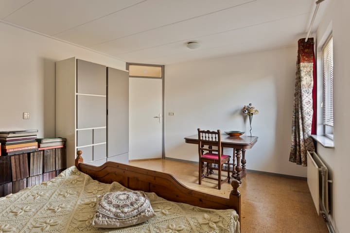 Foto 23 van Melkweg 11