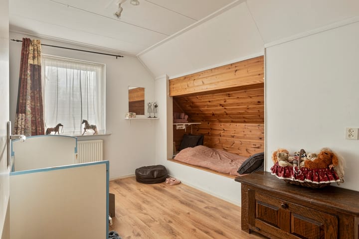 Foto 24 van Melkweg 11