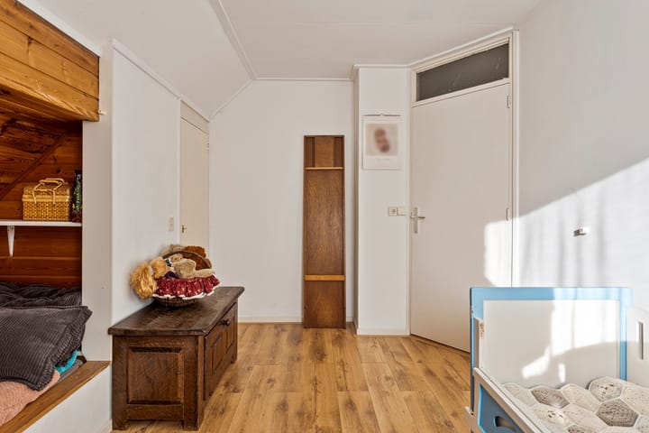 Foto 25 van Melkweg 11