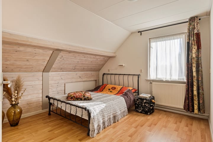 Foto 26 van Melkweg 11