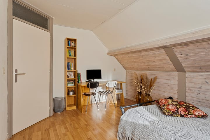 Foto 27 van Melkweg 11