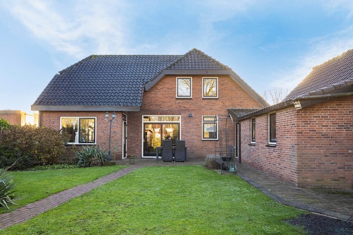 Foto 31 van Melkweg 11