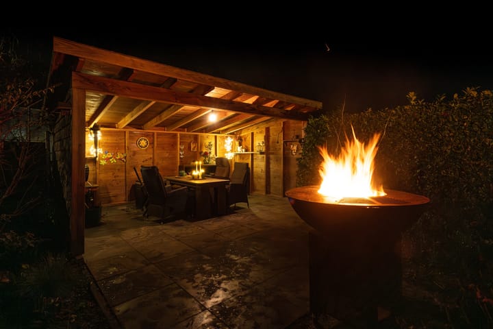 Foto 33 van Melkweg 11