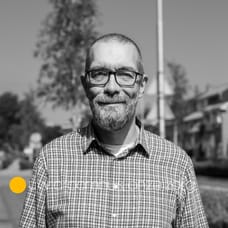 Willem van der valk - Mortgage Advisor