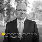 Eelco van Duijne - Commercieel Medewerker