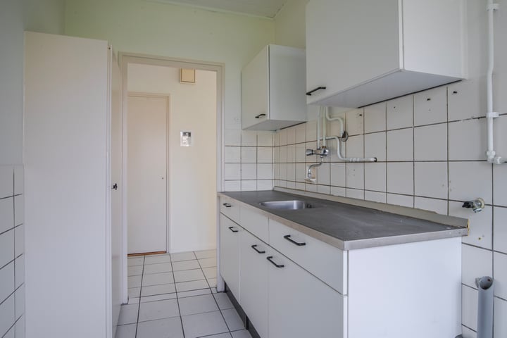 Foto 3 van Stellingwerfstraat 59-1