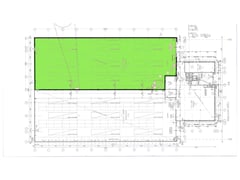 View floorplan