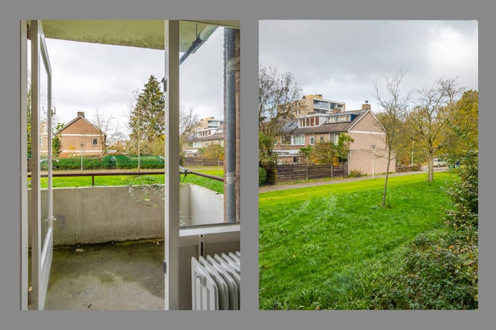 Foto 4 van Stellingwerfstraat 59-1