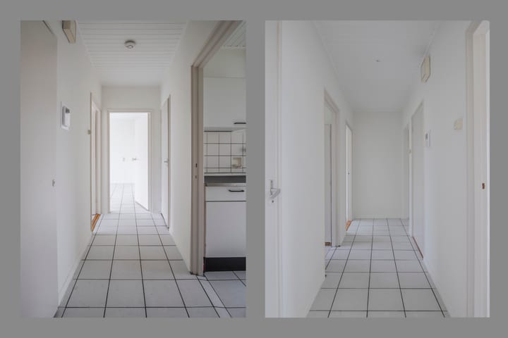 Photo 6 of Stellingwerfstraat 59-1