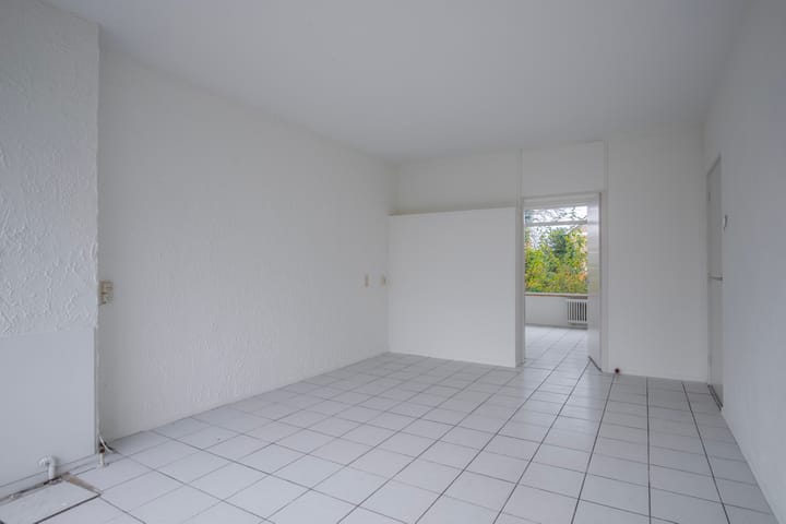 Foto 10 van Stellingwerfstraat 59-1