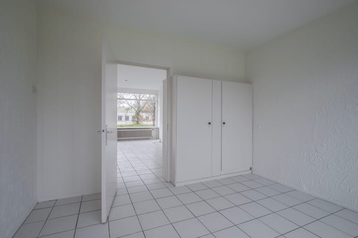 Foto 12 van Stellingwerfstraat 59-1