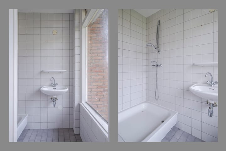 Photo 17 of Stellingwerfstraat 59-1