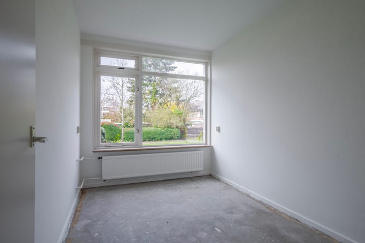 Foto 18 van Stellingwerfstraat 59-1