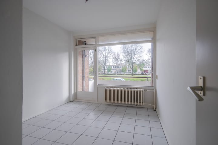 Foto 19 van Stellingwerfstraat 59-1