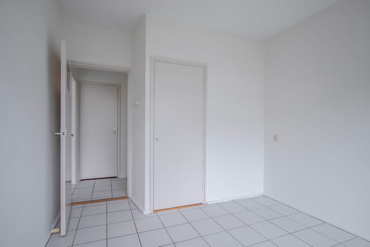 Photo 20 of Stellingwerfstraat 59-1