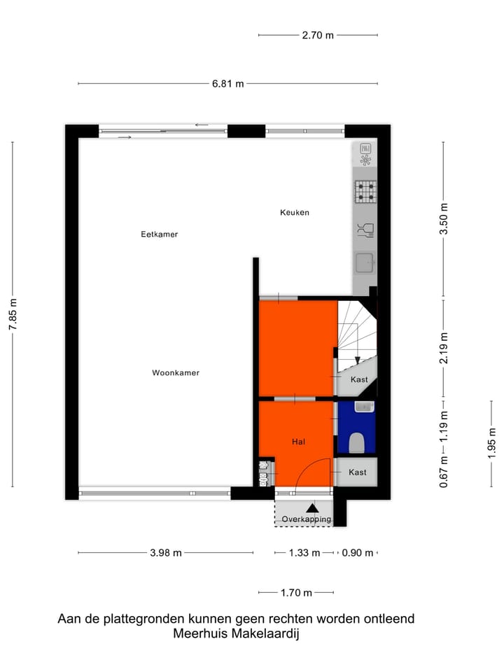 Foto 51 van Domusoord 8