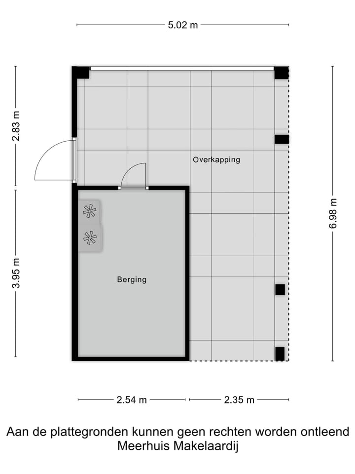 Foto 52 van Domusoord 8