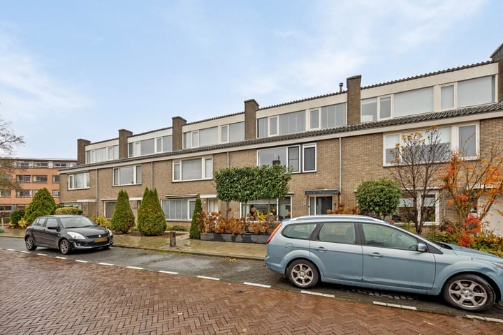 Foto 3 van Domusoord 8