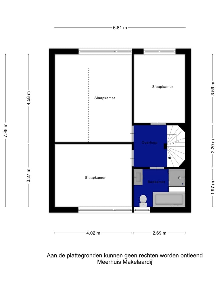 Foto 53 van Domusoord 8