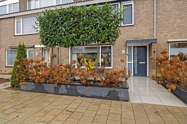 Foto 4 van Domusoord 8