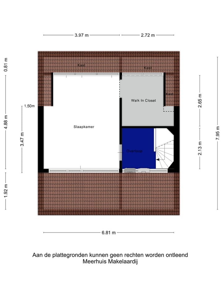 Foto 54 van Domusoord 8