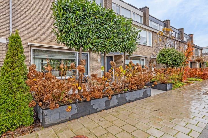 Foto 5 van Domusoord 8