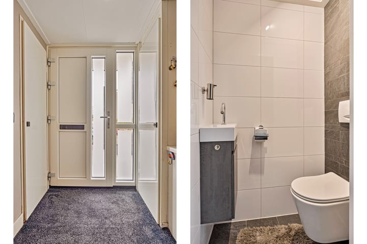 Foto 6 van Domusoord 8