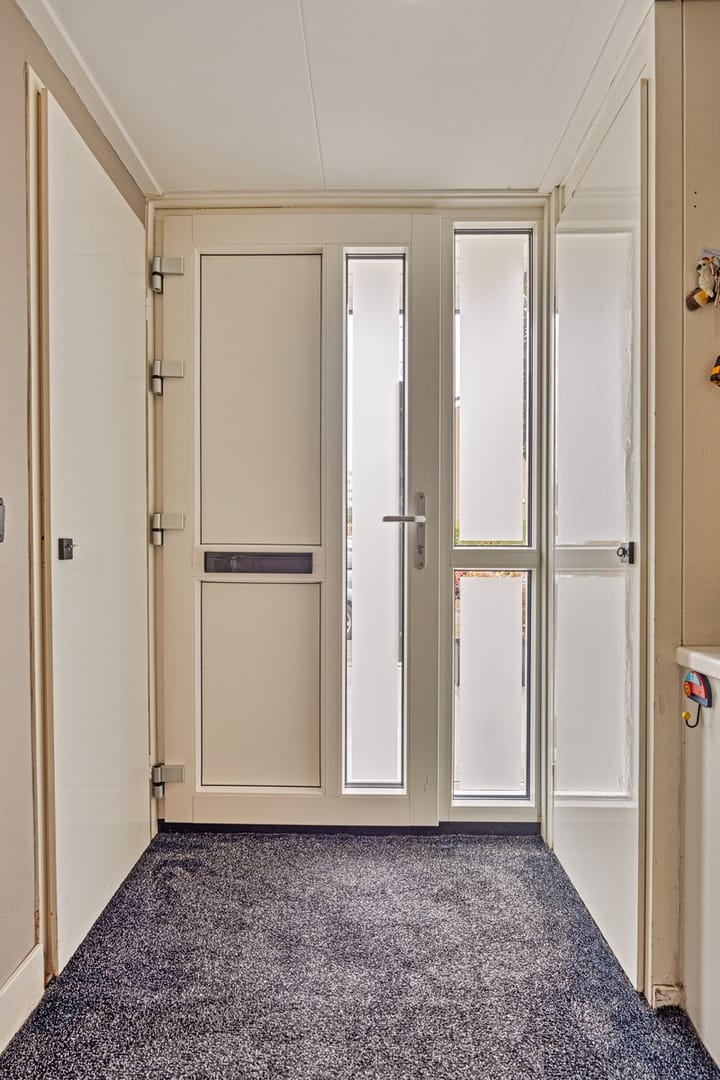 Foto 7 van Domusoord 8