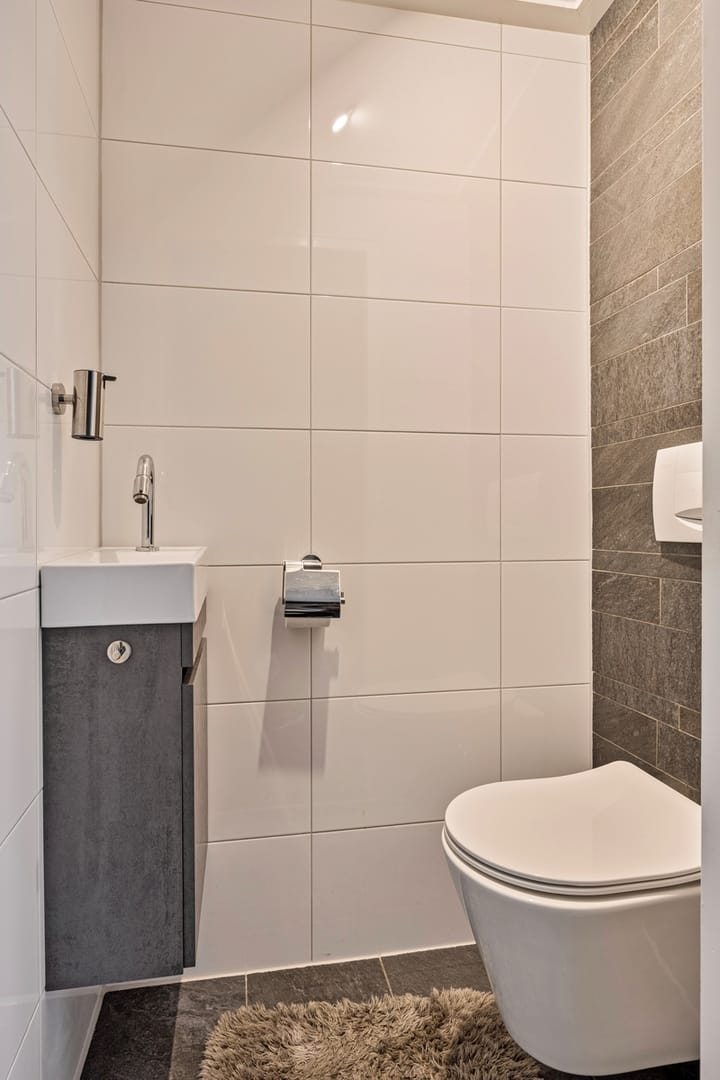 Foto 8 van Domusoord 8