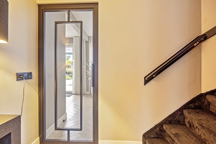 Foto 9 van Domusoord 8