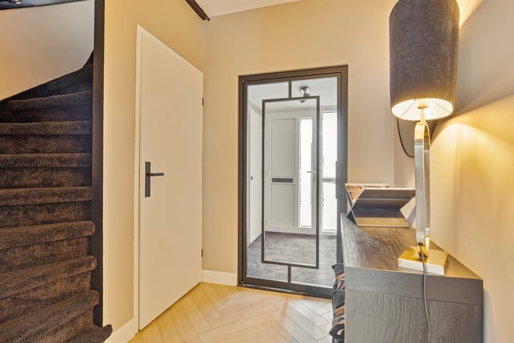 Foto 10 van Domusoord 8