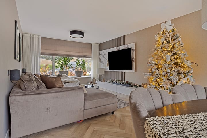 Foto 11 van Domusoord 8