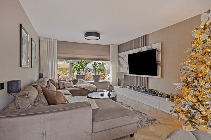 Foto 12 van Domusoord 8