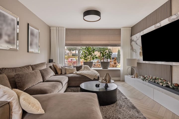 Foto 13 van Domusoord 8