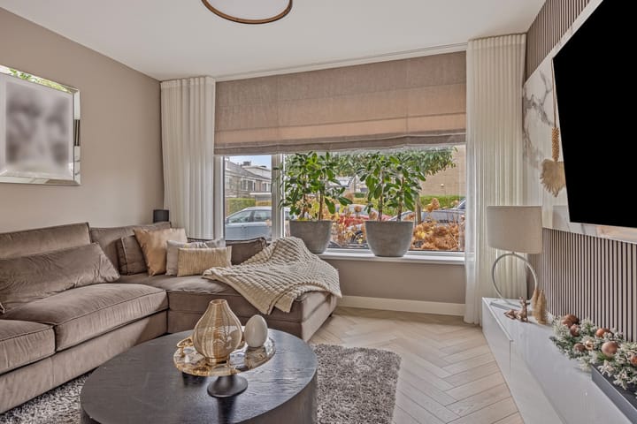 Foto 15 van Domusoord 8