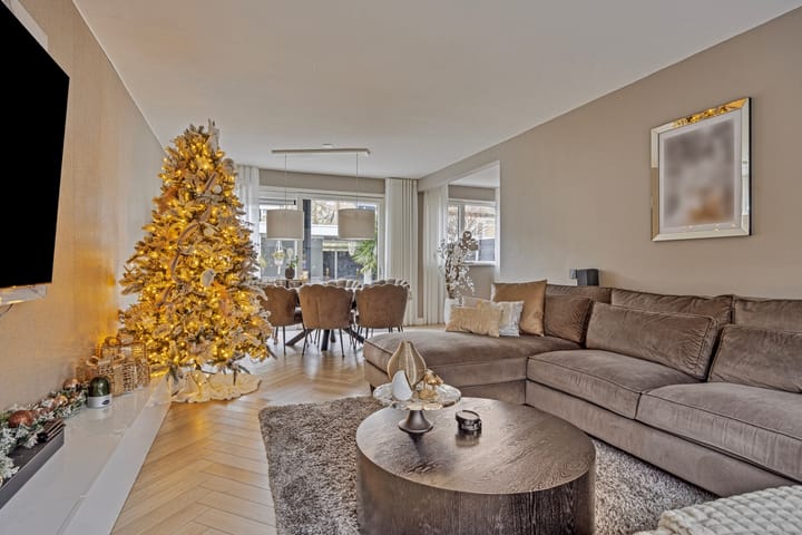 Foto 16 van Domusoord 8