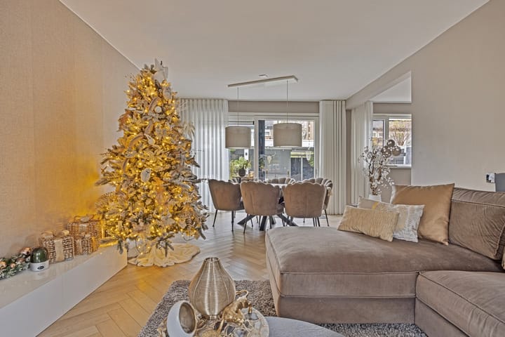 Foto 17 van Domusoord 8