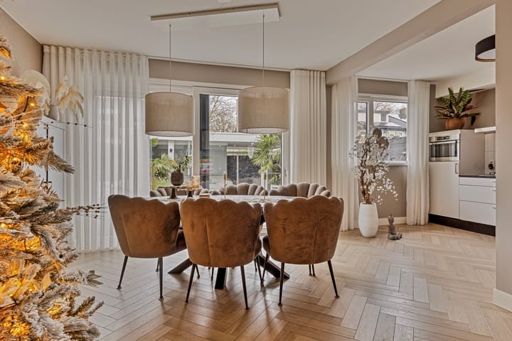 Foto 19 van Domusoord 8