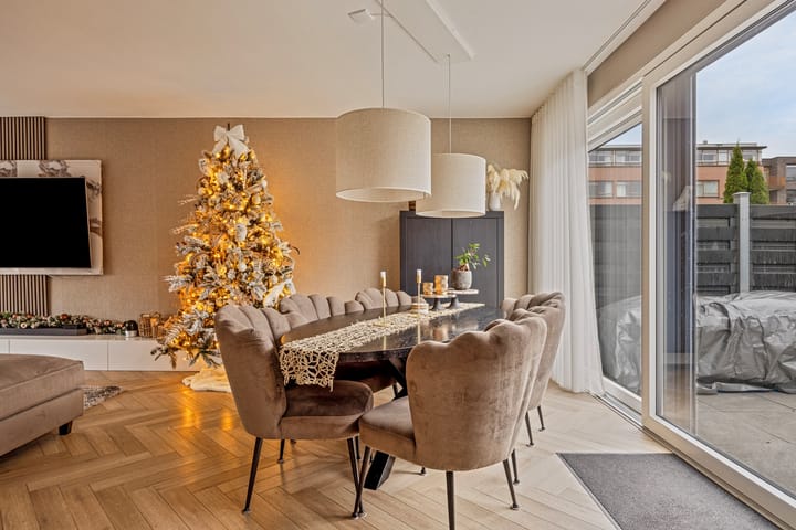 Foto 20 van Domusoord 8