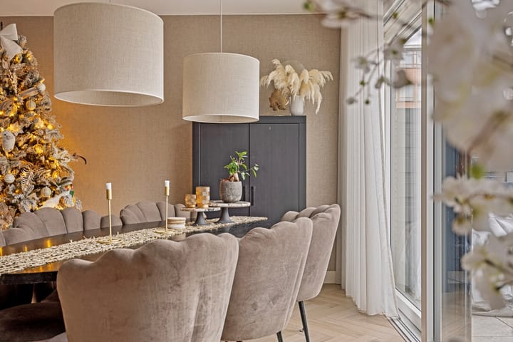 Foto 21 van Domusoord 8