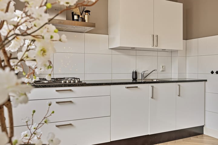 Foto 22 van Domusoord 8