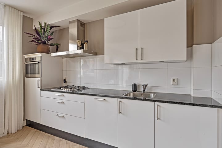 Foto 24 van Domusoord 8