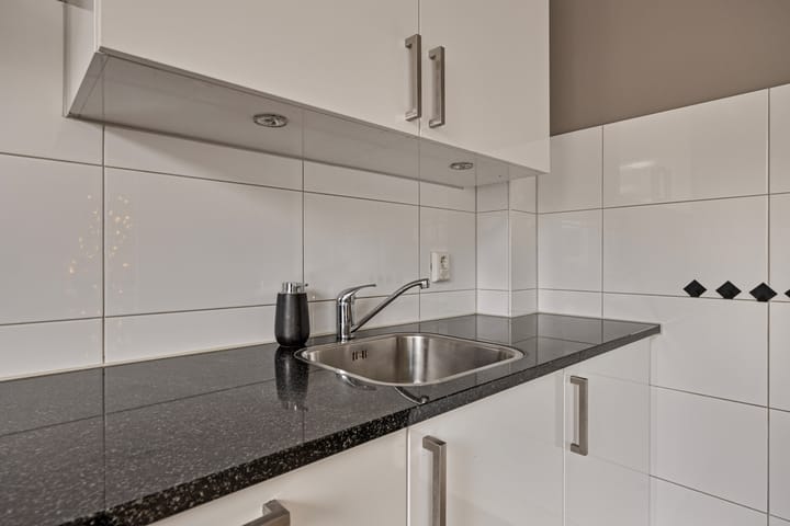 Foto 26 van Domusoord 8