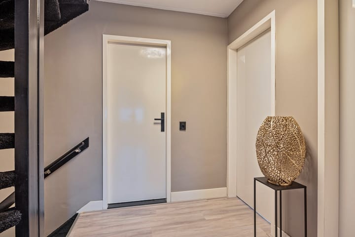 Foto 27 van Domusoord 8